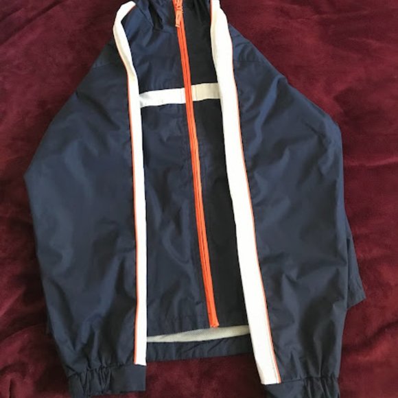 London Fog kid's jacket - Picture 2 of 5